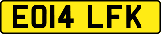 EO14LFK
