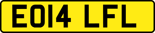 EO14LFL
