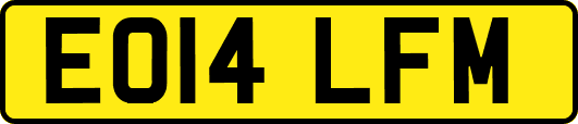 EO14LFM