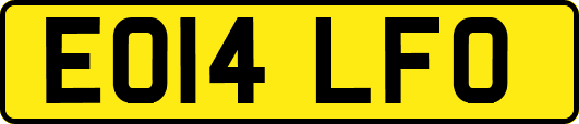 EO14LFO