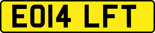EO14LFT