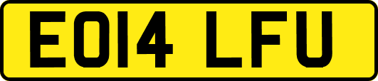 EO14LFU