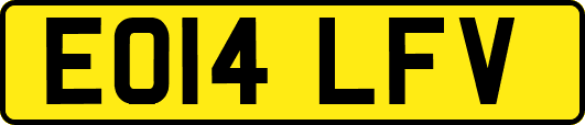 EO14LFV