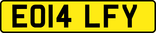 EO14LFY