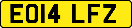 EO14LFZ