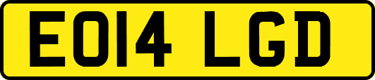 EO14LGD