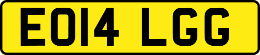EO14LGG
