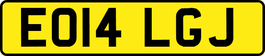 EO14LGJ