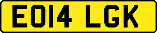 EO14LGK