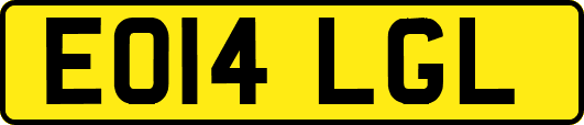 EO14LGL