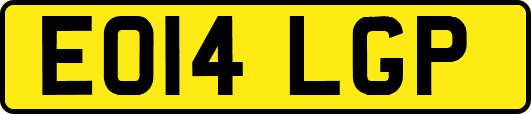 EO14LGP