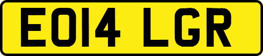 EO14LGR