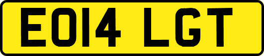 EO14LGT