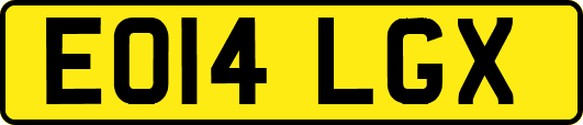 EO14LGX
