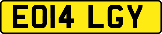 EO14LGY