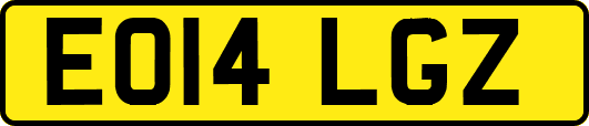 EO14LGZ