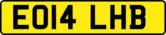 EO14LHB