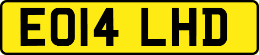EO14LHD