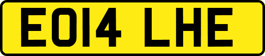 EO14LHE