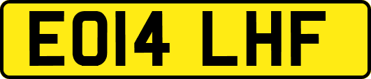 EO14LHF