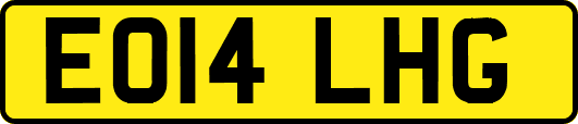 EO14LHG