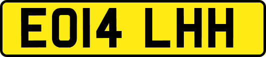 EO14LHH
