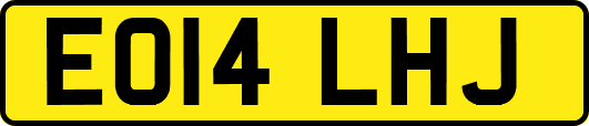 EO14LHJ