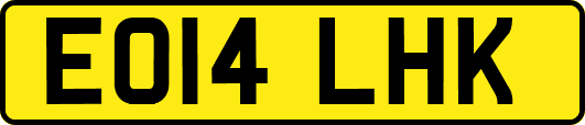 EO14LHK