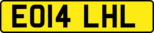 EO14LHL