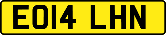 EO14LHN