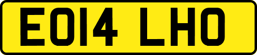 EO14LHO