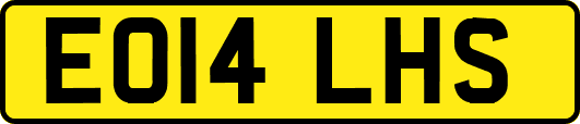 EO14LHS