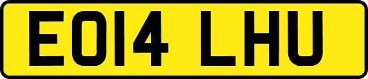 EO14LHU