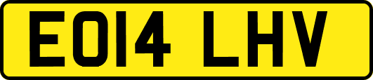 EO14LHV
