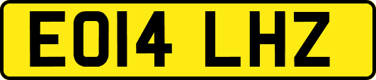 EO14LHZ