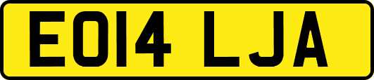 EO14LJA