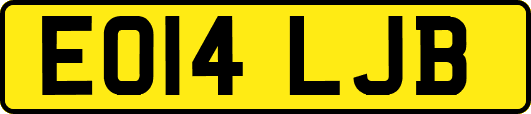 EO14LJB