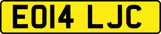EO14LJC