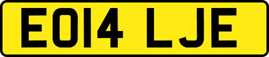 EO14LJE