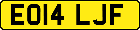 EO14LJF