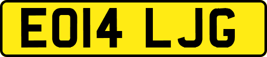 EO14LJG