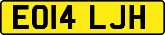 EO14LJH