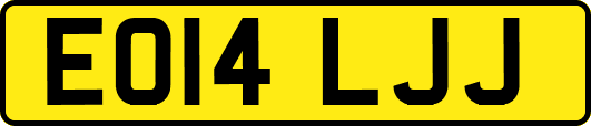 EO14LJJ