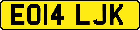 EO14LJK