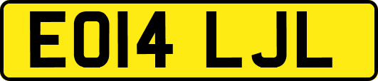 EO14LJL