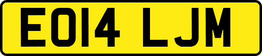 EO14LJM