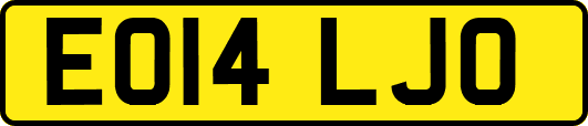 EO14LJO