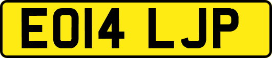 EO14LJP