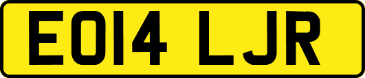 EO14LJR