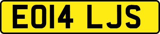 EO14LJS
